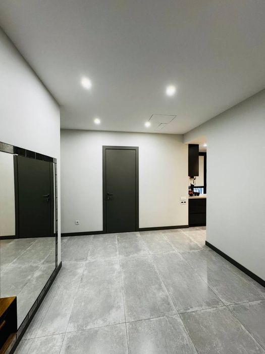 Продажа 4/5/8 140м2 в ЖК Минор, ор-р: ТЦ Малика