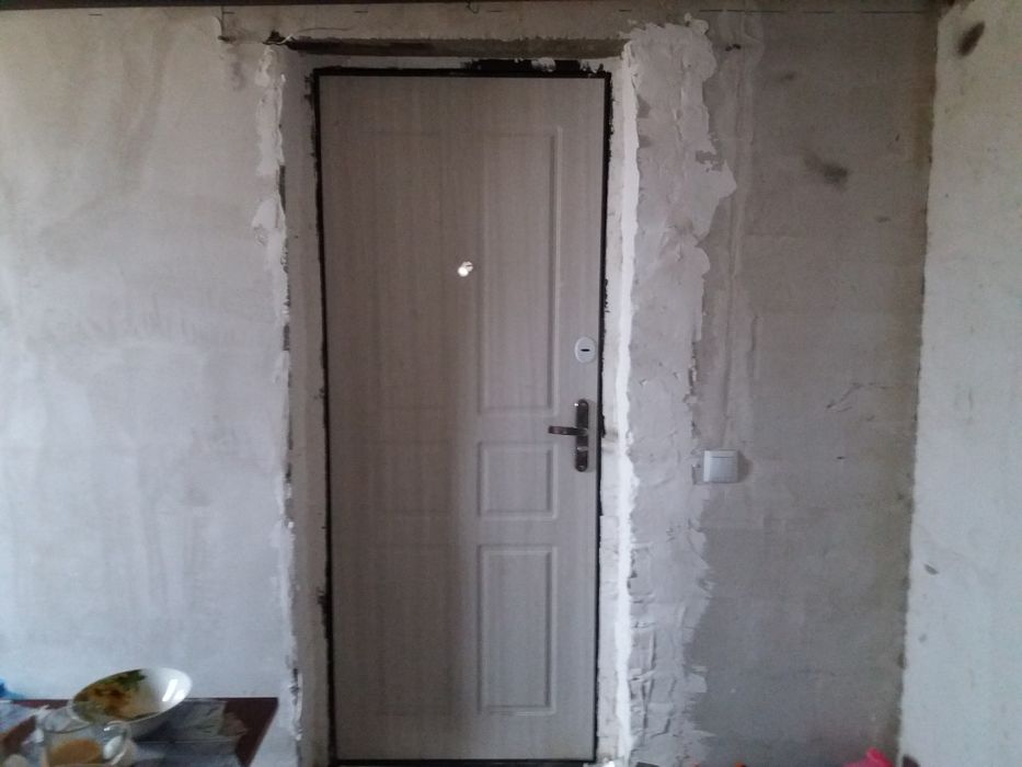 Продам частный дом!