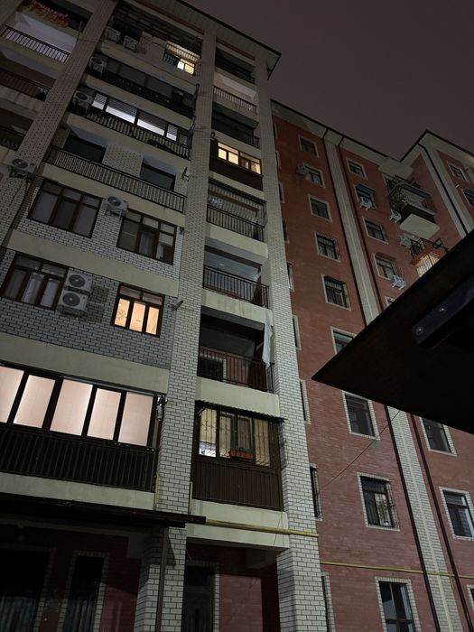 Продается Дом в тинчлик новостройка