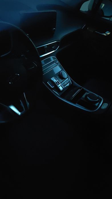 Услуги электрика