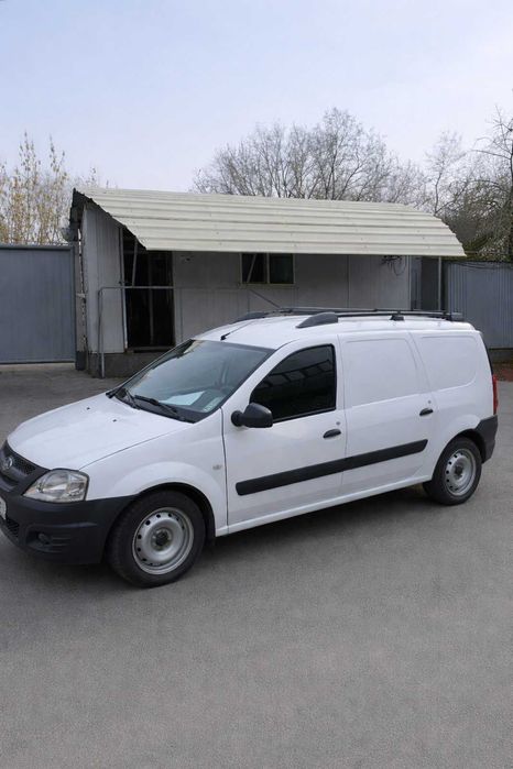 Доставка по городу