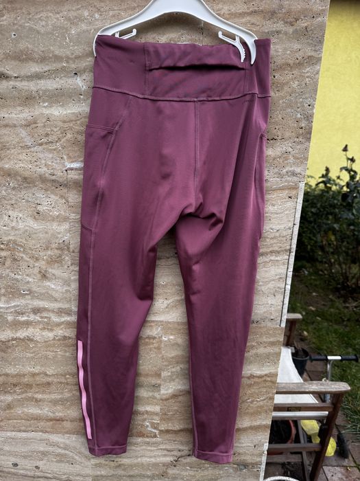 Глин adidas оригинал