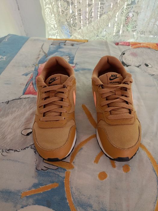 Nike maro 36.5 cm