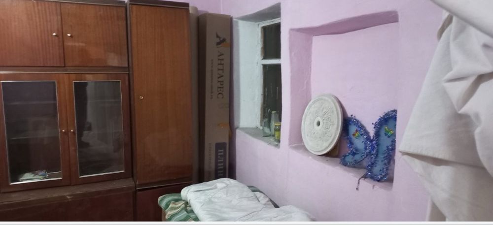 Сдам в аренду, район церкви