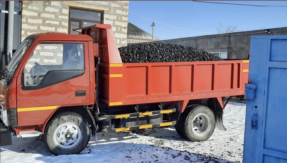 Песок,Щебень,ПГС,Шлак,Уголь