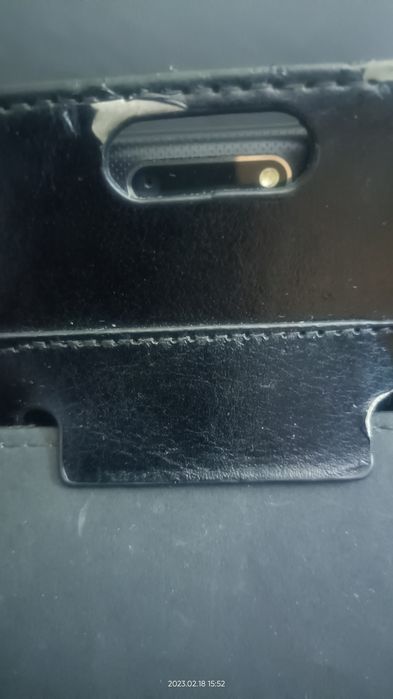 Продам планшет 10000т.