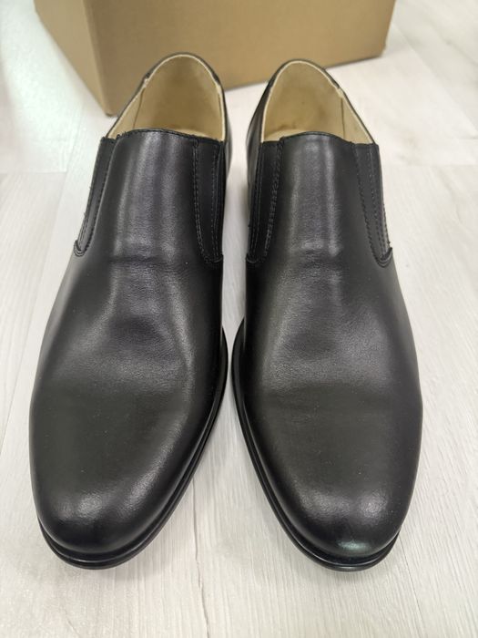 Мужская обувь, туфли, сапоги, берцы