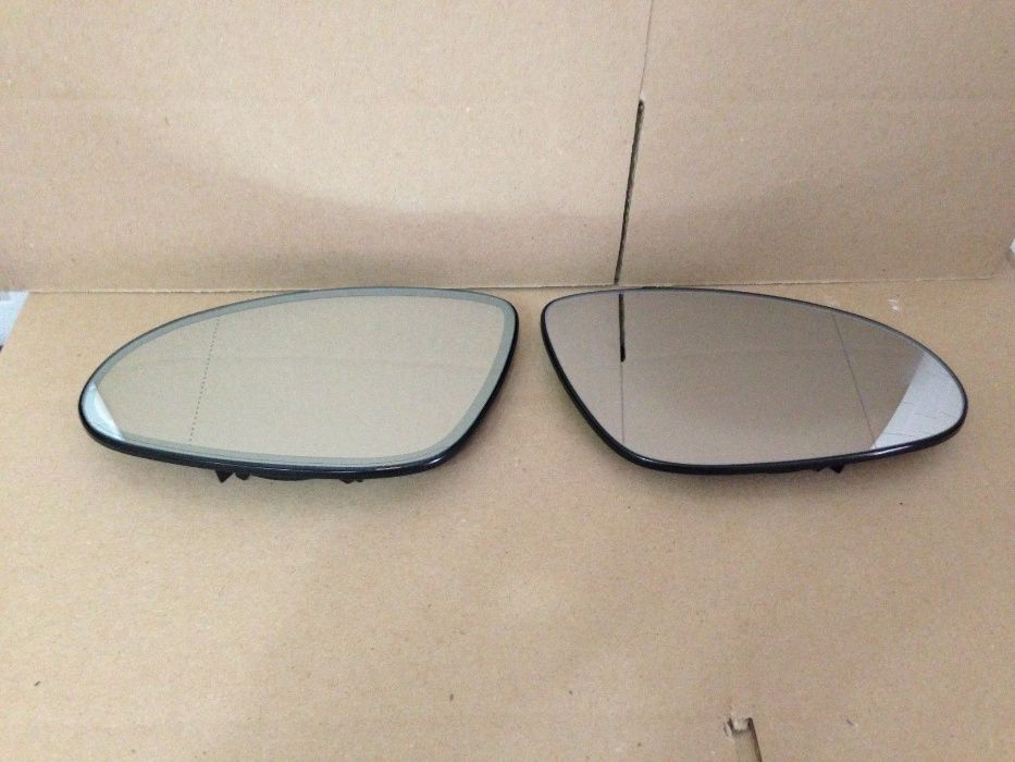 Oglinda / oglinzi Mercedes clasa S CLS CL class W221 w220 C216 w219