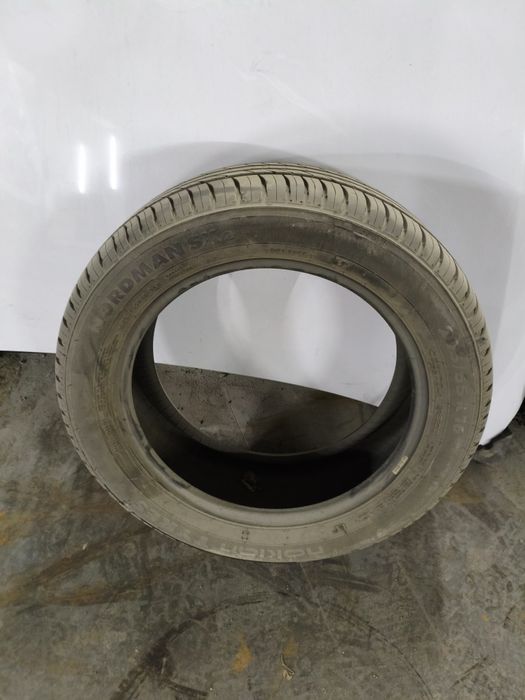 Продам шины летние