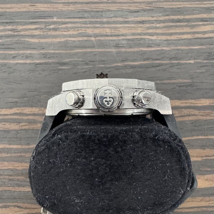 Corum Admiral’s Cup Seafender Chronograph 46 mm