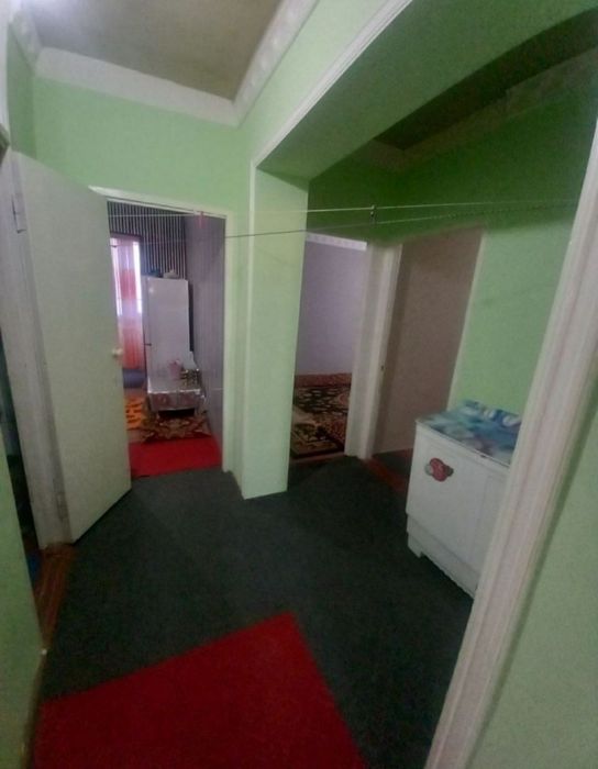 6-микрараён Уй сотилади