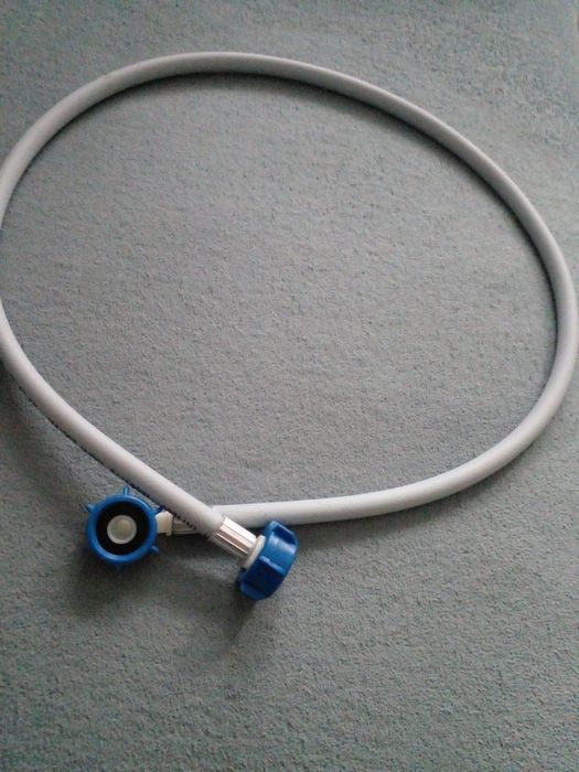 Продам шланг для стиральной машинки любой марки