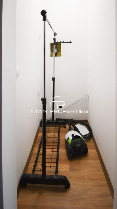 Дава се под наем Двустаен апартамент в София, Павлово - 65 кв.м за 500 € - Снимка #10