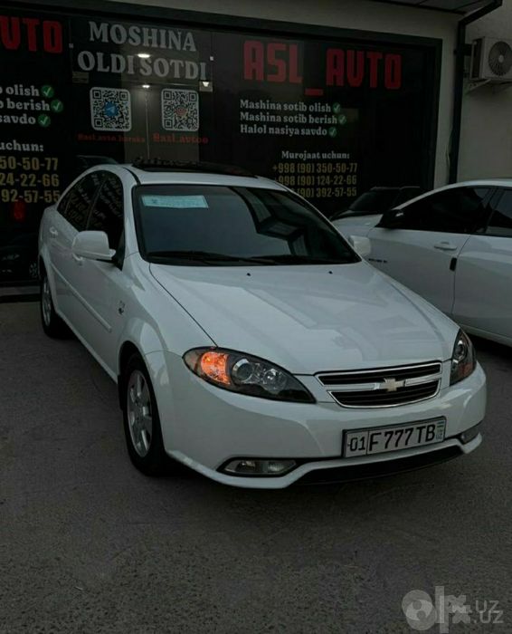 Жентра 2023 автомат. Бензин.