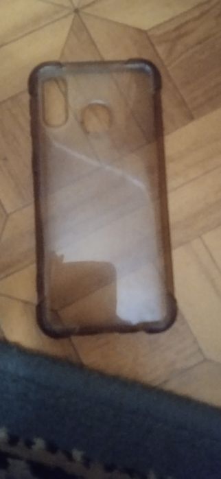 Samsung A40 продам