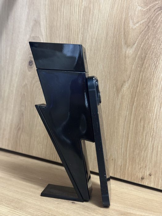 Iphone 14 128GB.