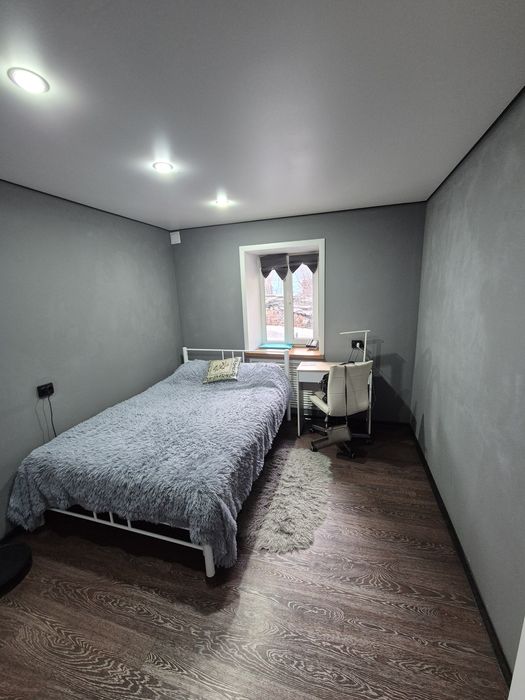 Продам 3х-комнатный дом