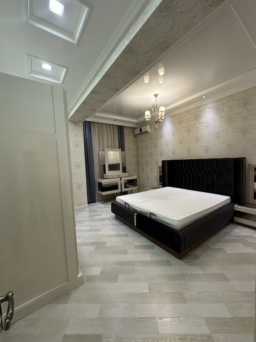 Срочно продаётся Метро Новза ЖК Murad Beilding