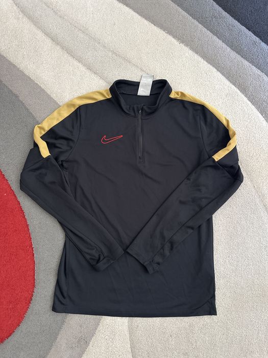 Детска блуза Nike