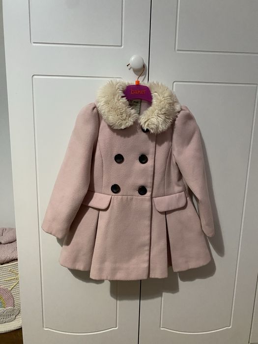 детски дрешки - якета, рокли