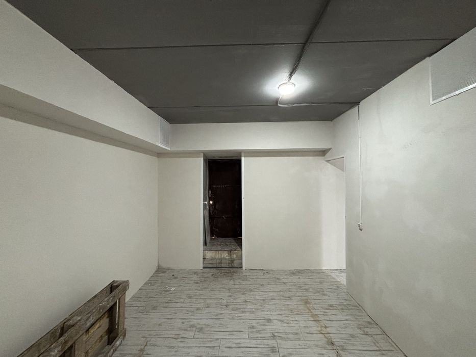 Коммерчекиий помешение 106кв