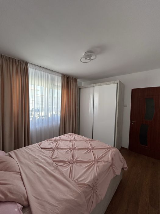 Vand apartament