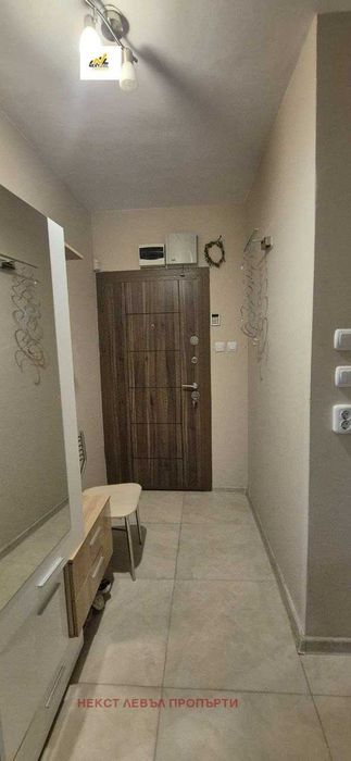 Продава се Тристаен апартамент в София, Горна баня - 93 кв.м за 2796 €/кв.м - Снимка #1