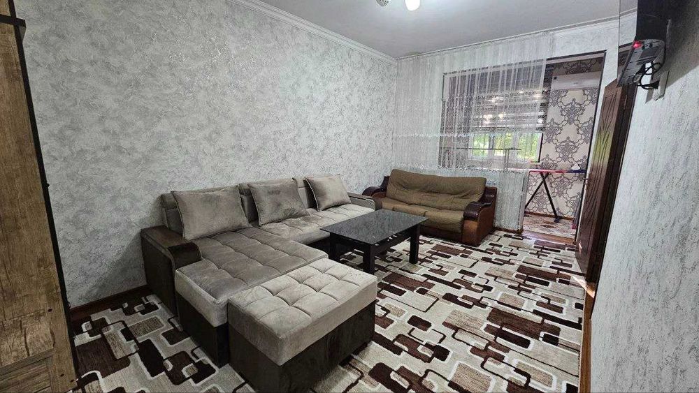Срочно Продаю 2/2/4 кв на ялангач