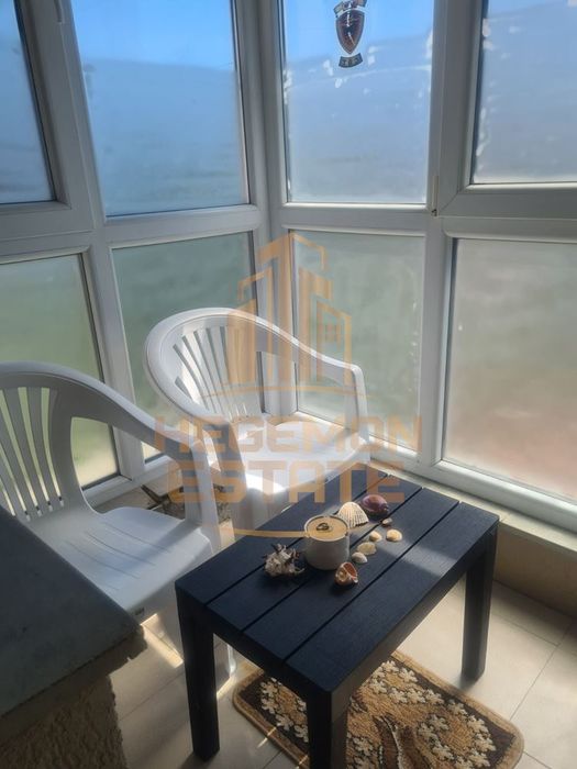 Продава се Мезонет в Варна, Трошево - 145 кв.м за 2069 €/кв.м - Снимка #7