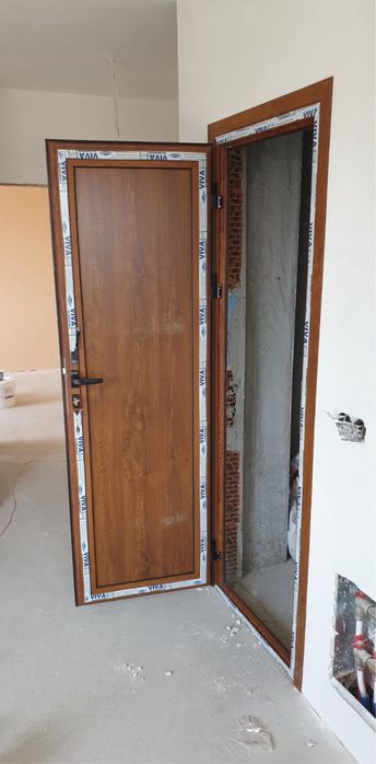 Врати със стъкла баня огледала изработка