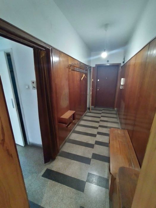 Продава се Тристаен апартамент в София, Гео Милев - 72 кв.м за 3612 €/кв.м - Снимка #8