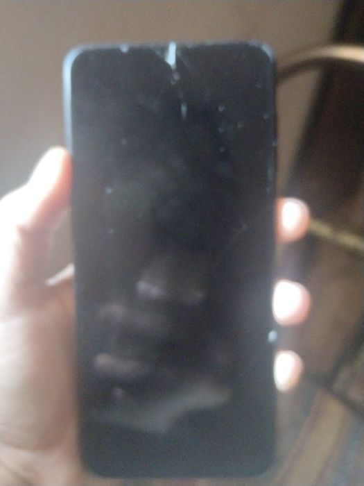 А02 5000 алатындар алындар