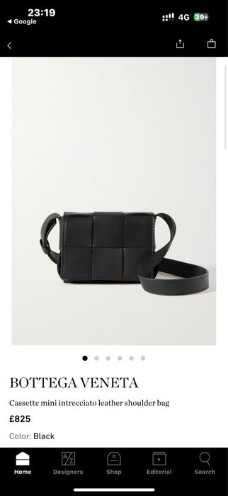 Сумки разные Zara, herm*s, баленсиа*а, пр*да, ботег*