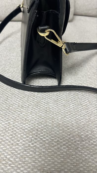 Jacquemus Le sac rond чанта the round bag