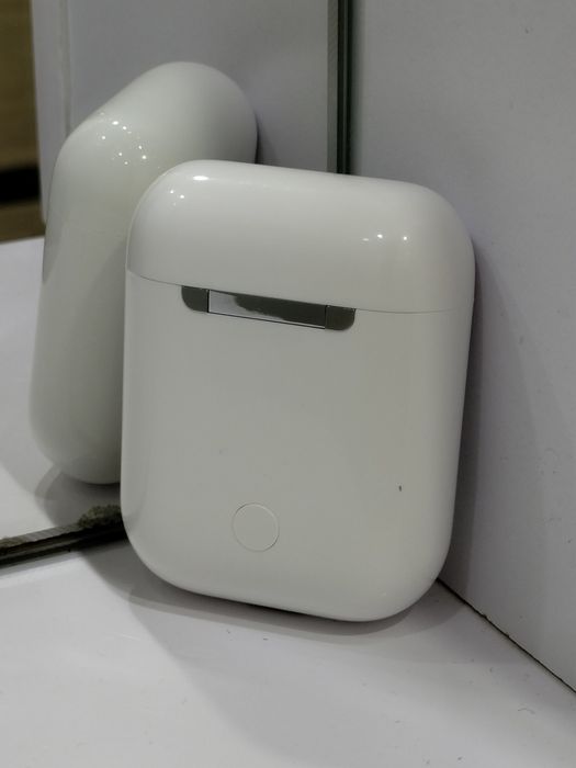 Наушники air pods