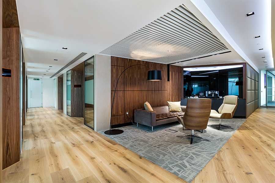 Массив Паркет (Qattiq parket)