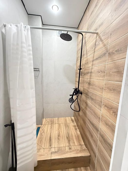 Сдам 2ком кв на долги срок