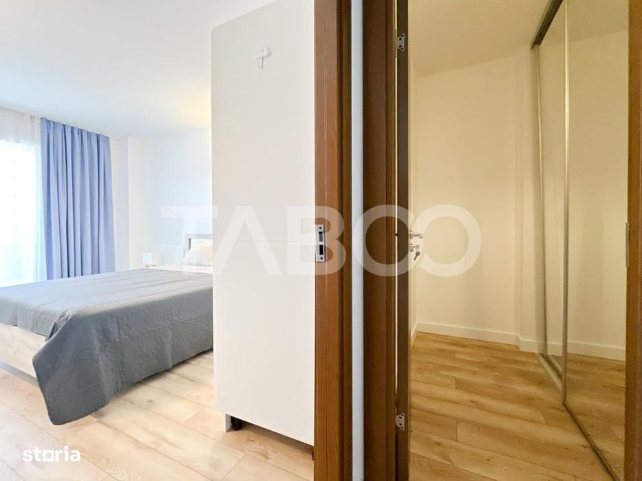 Penthouse de vanzae Comision 0 2 nivele 160 mp utili cu 75 mp terasa