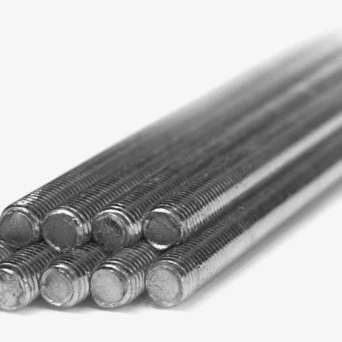 Шпильки в Ташкенте