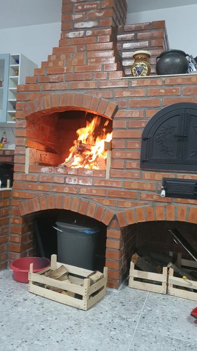 Casa de vanzare în Carpinis Tarlungeni