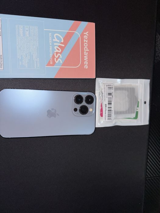 Iphone 13 pro  128GB