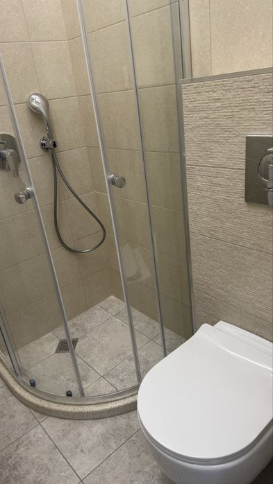 Дава се под наем Двустаен апартамент в Стара Загора, Център - 65 кв.м за 408 € - Снимка #7