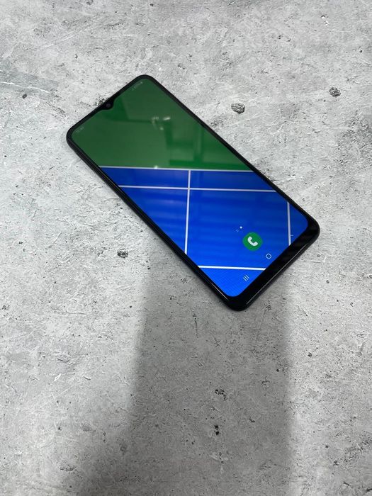 Samsung Galaxy A04(Старый Жетыбай)