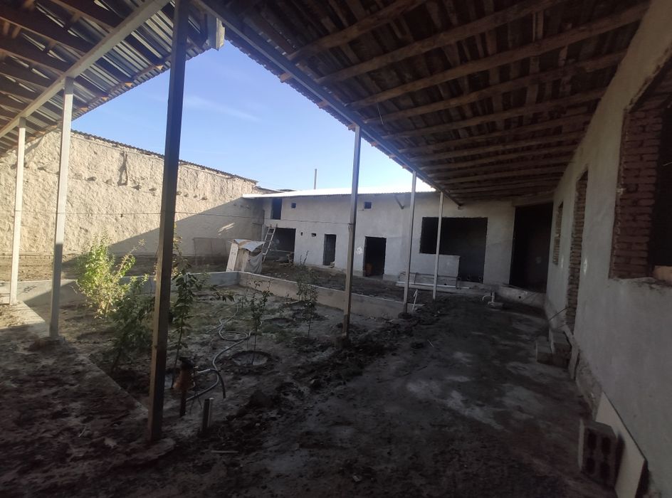 Продаётся Участок