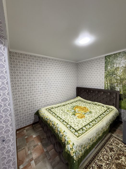 Продам 1-комн квартиру