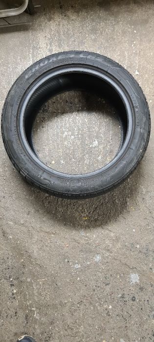 Anvelope vara Toyo