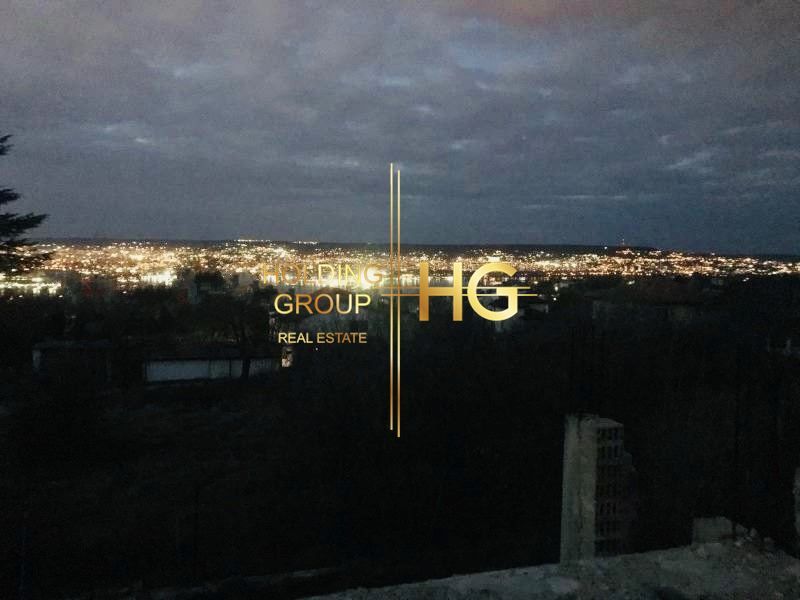 Продава се Парцел в Варна, м-т Зеленика - 425 кв.м за 146 €/кв.м - Снимка #2