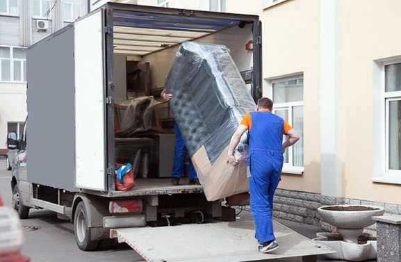 Мебель на заказ (Кухня )