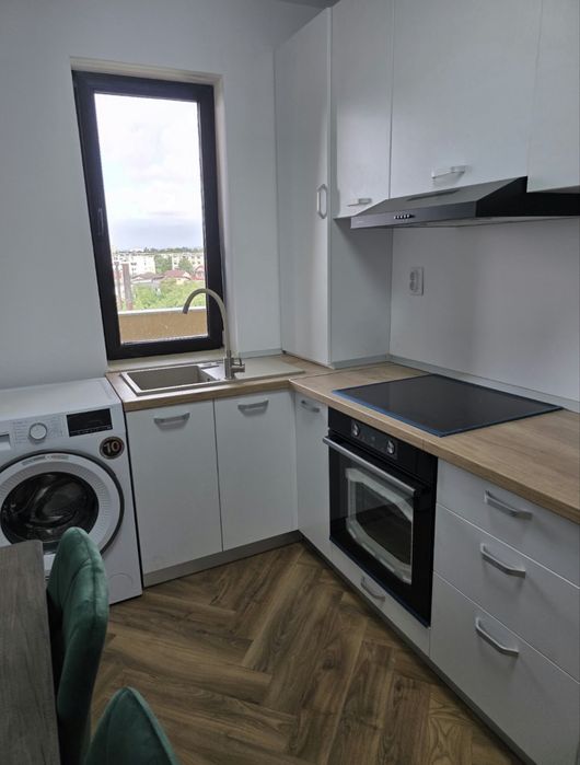 Ploiesti , Inchiriere apartament