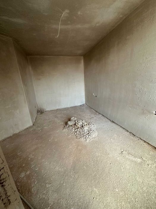 Продава се Двустаен апартамент в София, Славия - 67 кв.м за 1937 €/кв.м - Снимка #2